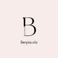 Beryza Clothing-beryza.clo