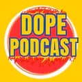 Dope Podcast TT-dopepodcasttt