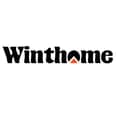 Winthome_UK-winthome_uk