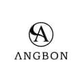 ANGBON-angbon.bedsheet