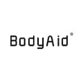 BodyAid shop-9e1qwkfc