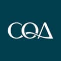 CQA Live Store-cqa_store
