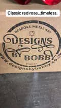 DesignsByBobby-designsbybobby