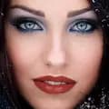 false eyelashes-Lucy-beautyrecommender__