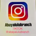Abaya Lulu Branch-abayalulubranch