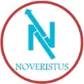 NOVERISTUS LEATHER-noveristusleather
