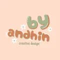 byandhin | Desain & Ilustrasi-by.andhin