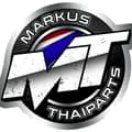 MarkusThaiParts-markusthaiparts