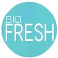 Biofresh-biofresh1clean