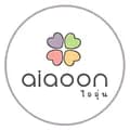 Aiaoon-aiaoonofficial