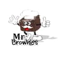 mr.brownies_1-mr.brownies_1