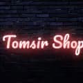 tomseri shops-trinhtrongkhanh