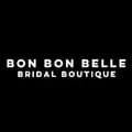 Bon Bon Belle Bridal-bonbonbellebridal