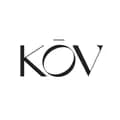 Kōv Essentials-kovessentials