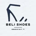 Beli Shoes 1-beli.shoes