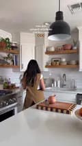 Jessica Bui | the orange home-the.orange.home