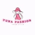 YUNA FASHION-yuna_fashion37