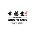 Xing Fu Tang New York-xingfutangny