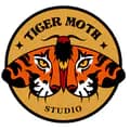 Tigermoth Studio-tigermoth.studio