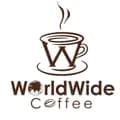 WorldwideCoffee-worldwide.coffee