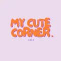 My Cute Corner-mycutecorner_