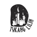 TUKANG LILIN STUDIO-tukanglilinstudio