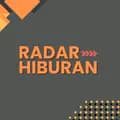 Radar_Update-radar_update