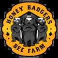Honey Badgers-honeybadgersbeefarm