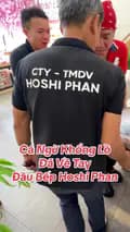 Hoshi Phan-hoshiphan