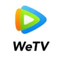 WeTV Vietnam-wetvvietnam