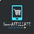 Geez AFFILIATES-geez.affiliate