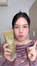 Skincare Sáng Suốt by Diệp-skincaresangsuot.by.diep