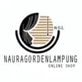 Nauragorden_Lampung-nauragorden_lampung