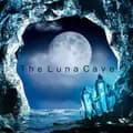The Luna Cave-thelunacave
