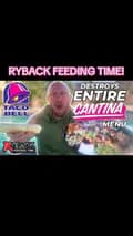 Ryback Rules-ryback