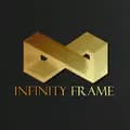INFINITY FRAME-infinityframe88