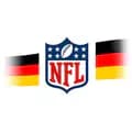 NFL Deutschland-nfldeutschland