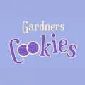 Gardners Cookies-gardnerscookies