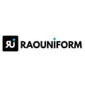 RAOUNIFORM-raouniform