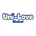 Uni-Love-unilove_global