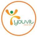 Youvit for life-youvit_id