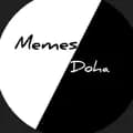 memes_doha-memes_doha12