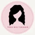 Toko Wig Yuki Hair-tokowigyukihair