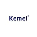 Kemeioriginalfactory-kemeioriginalfactory