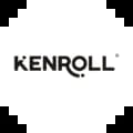 Kenroll_tech-kenroll_tech