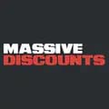 Massive Discounts-massivediscounts