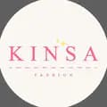 KINSA-kinsafashionshop