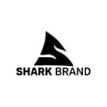 Sharkbrand.sg-sharkbrand.sg