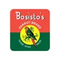 Bosisto's Parrot Brand-bosistos_official