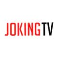 Joking TV-jokingtv